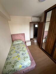 Blk 972A Tampines GreenQuartz (Tampines), HDB 4 Rooms #606846271